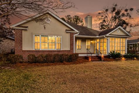763 Hamlet Circle Goose Creek SC 29445