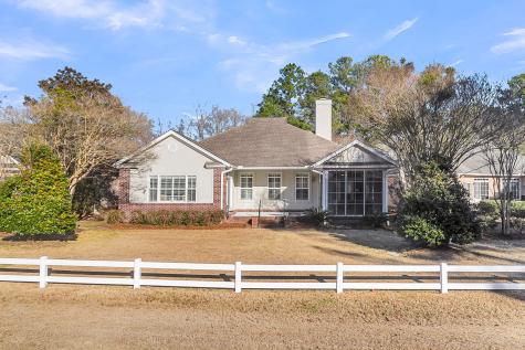 763 Hamlet Circle Goose Creek SC 29445