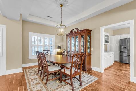 763 Hamlet Circle Goose Creek SC 29445