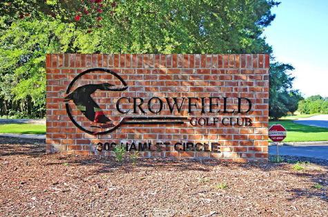 763 Hamlet Circle Goose Creek SC 29445