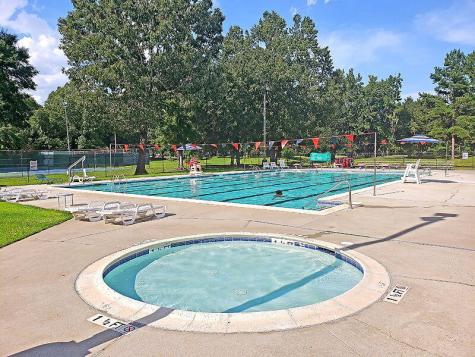 763 Hamlet Circle Goose Creek SC 29445