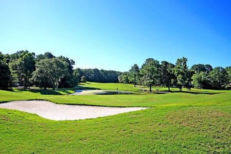 763 Hamlet Circle Goose Creek SC 29445