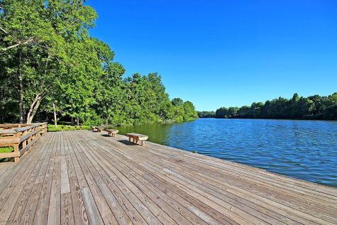 763 Hamlet Circle Goose Creek SC 29445