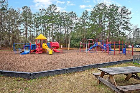763 Hamlet Circle Goose Creek SC 29445