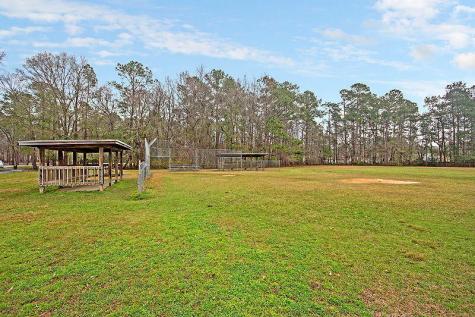 763 Hamlet Circle Goose Creek SC 29445