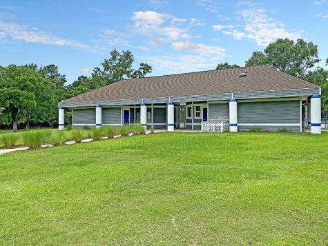 763 Hamlet Circle Goose Creek SC 29445