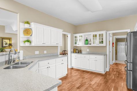 763 Hamlet Circle Goose Creek SC 29445