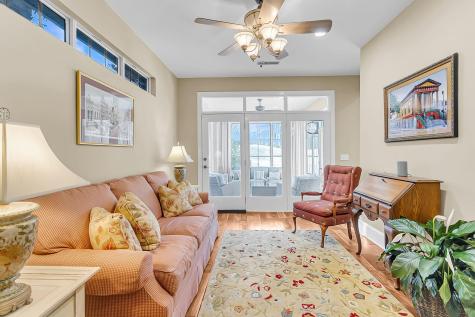 763 Hamlet Circle Goose Creek SC 29445