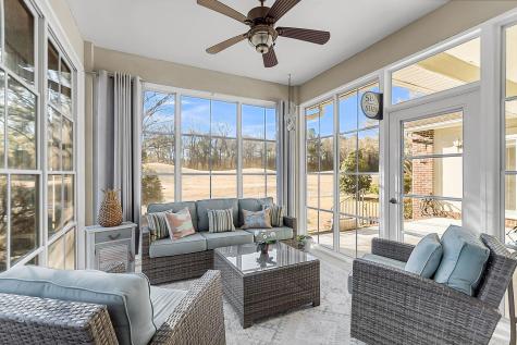 763 Hamlet Circle Goose Creek SC 29445