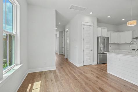 164 Medford Street Summerville SC 29486