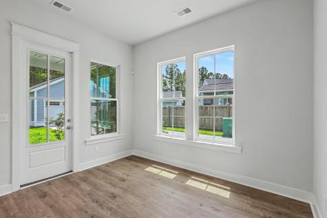 164 Medford Street Summerville SC 29486