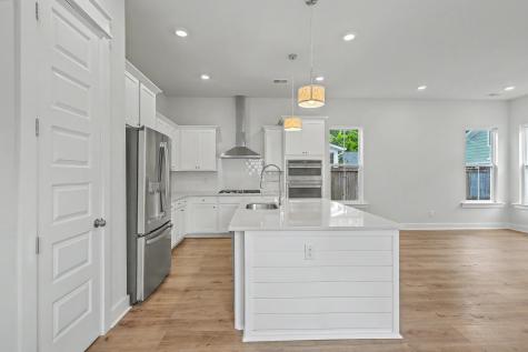 164 Medford Street Summerville SC 29486