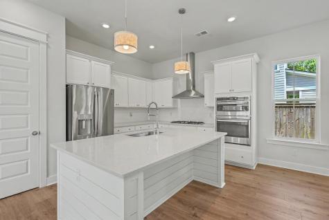 164 Medford Street Summerville SC 29486