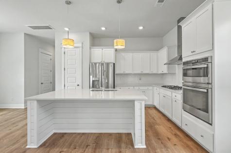 164 Medford Street Summerville SC 29486