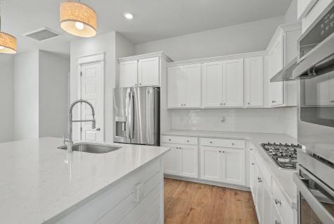 164 Medford Street Summerville SC 29486