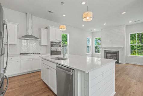 164 Medford Street Summerville SC 29486