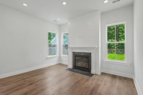 164 Medford Street Summerville SC 29486