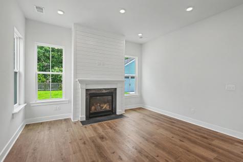 164 Medford Street Summerville SC 29486