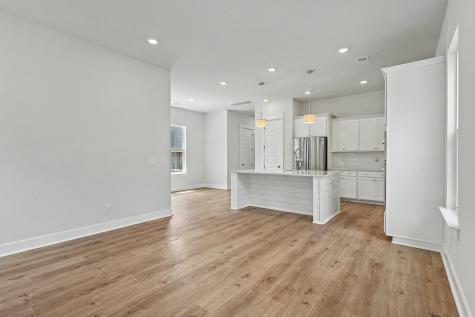 164 Medford Street Summerville SC 29486