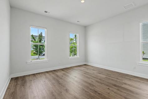 164 Medford Street Summerville SC 29486