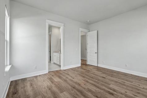 164 Medford Street Summerville SC 29486