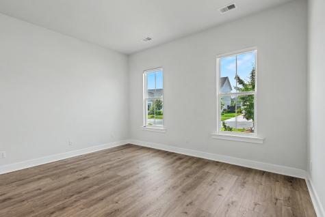 164 Medford Street Summerville SC 29486