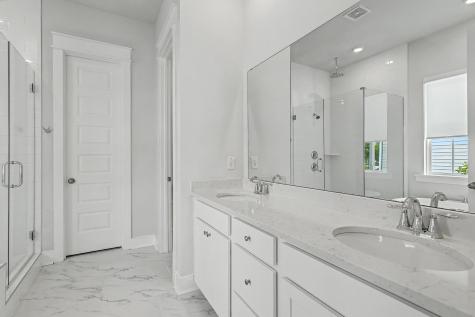 164 Medford Street Summerville SC 29486