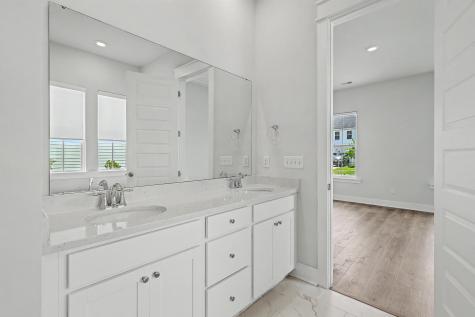 164 Medford Street Summerville SC 29486