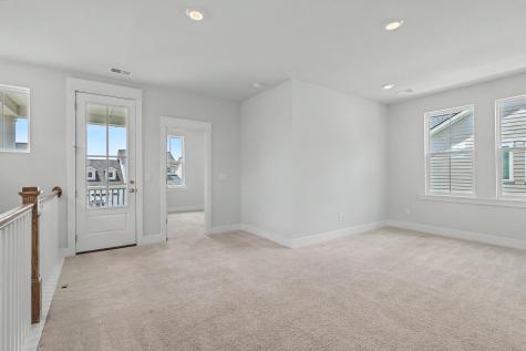 164 Medford Street Summerville SC 29486