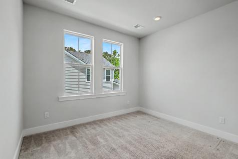 164 Medford Street Summerville SC 29486