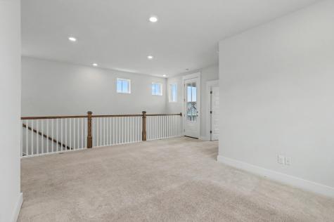 164 Medford Street Summerville SC 29486