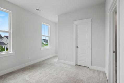 164 Medford Street Summerville SC 29486