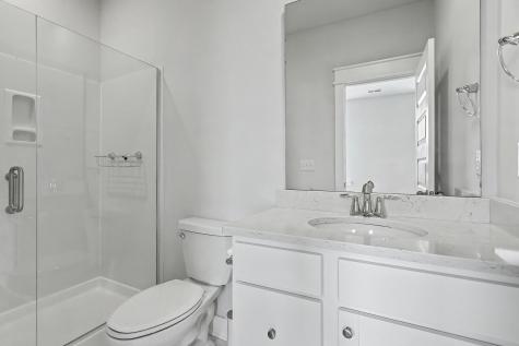 164 Medford Street Summerville SC 29486