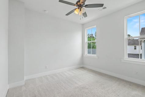 164 Medford Street Summerville SC 29486