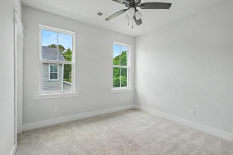 164 Medford Street Summerville SC 29486