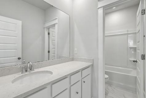 164 Medford Street Summerville SC 29486
