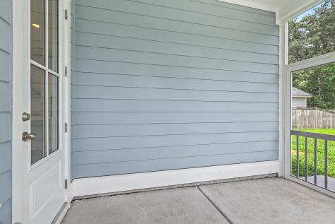164 Medford Street Summerville SC 29486