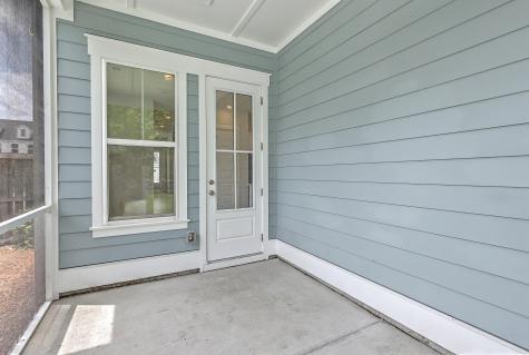 164 Medford Street Summerville SC 29486