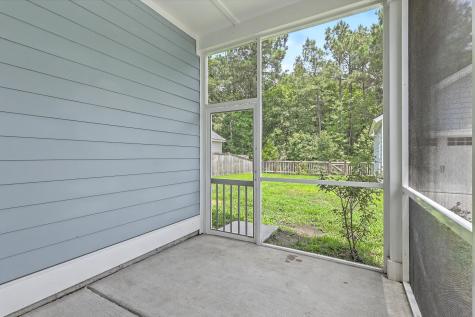 164 Medford Street Summerville SC 29486