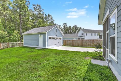 164 Medford Street Summerville SC 29486