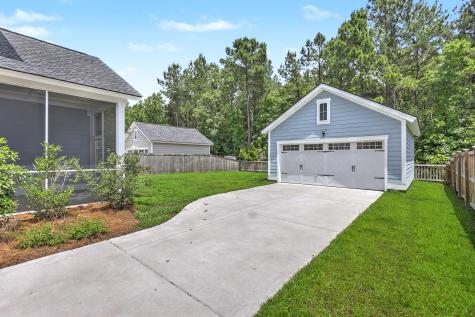 164 Medford Street Summerville SC 29486