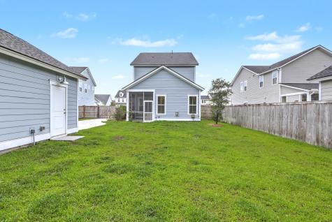 164 Medford Street Summerville SC 29486
