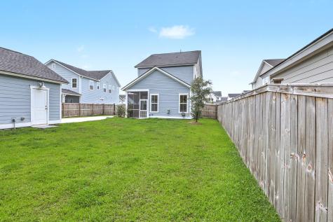 164 Medford Street Summerville SC 29486