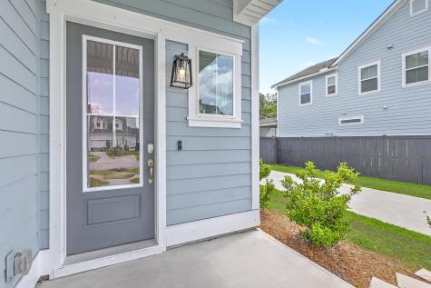 164 Medford Street Summerville SC 29486