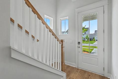 164 Medford Street Summerville SC 29486