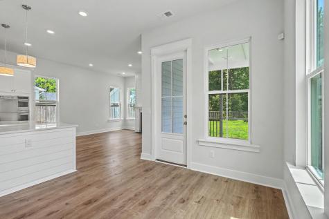 164 Medford Street Summerville SC 29486
