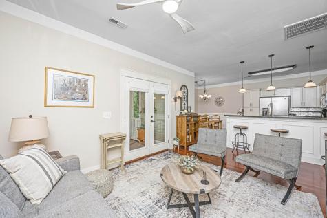 425 Grand Palm Lane Summerville SC 29485
