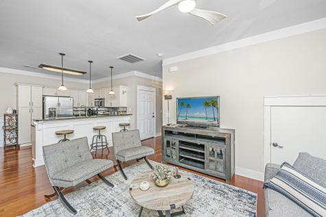 425 Grand Palm Lane Summerville SC 29485