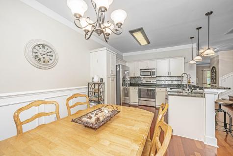 425 Grand Palm Lane Summerville SC 29485