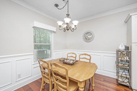 425 Grand Palm Lane Summerville SC 29485